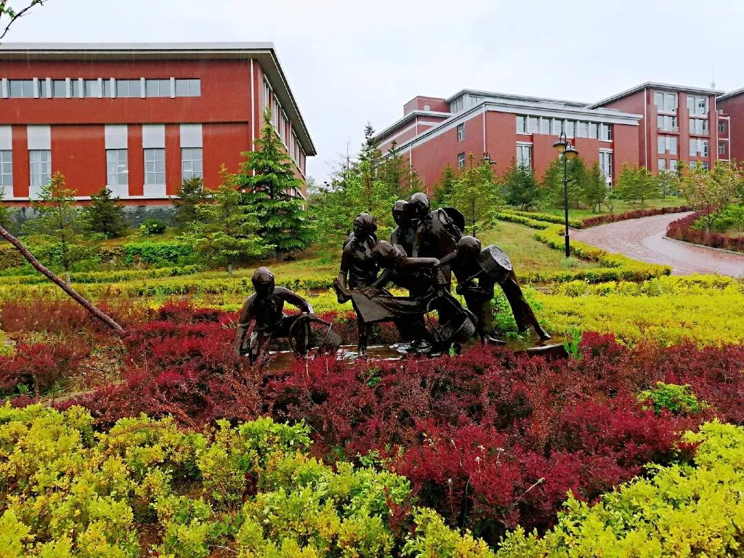 民办学校大连艺术学院全国排名,大连艺术学院辽宁排名