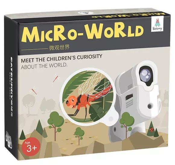 儿童最潮玩具,适合孩子玩的爆款玩具