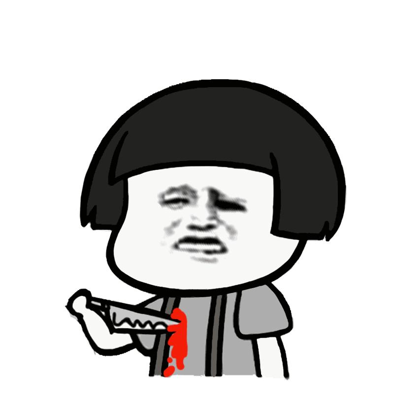 这年头的吻戏都这么激烈的么，嘴唇都是铁做的吧？