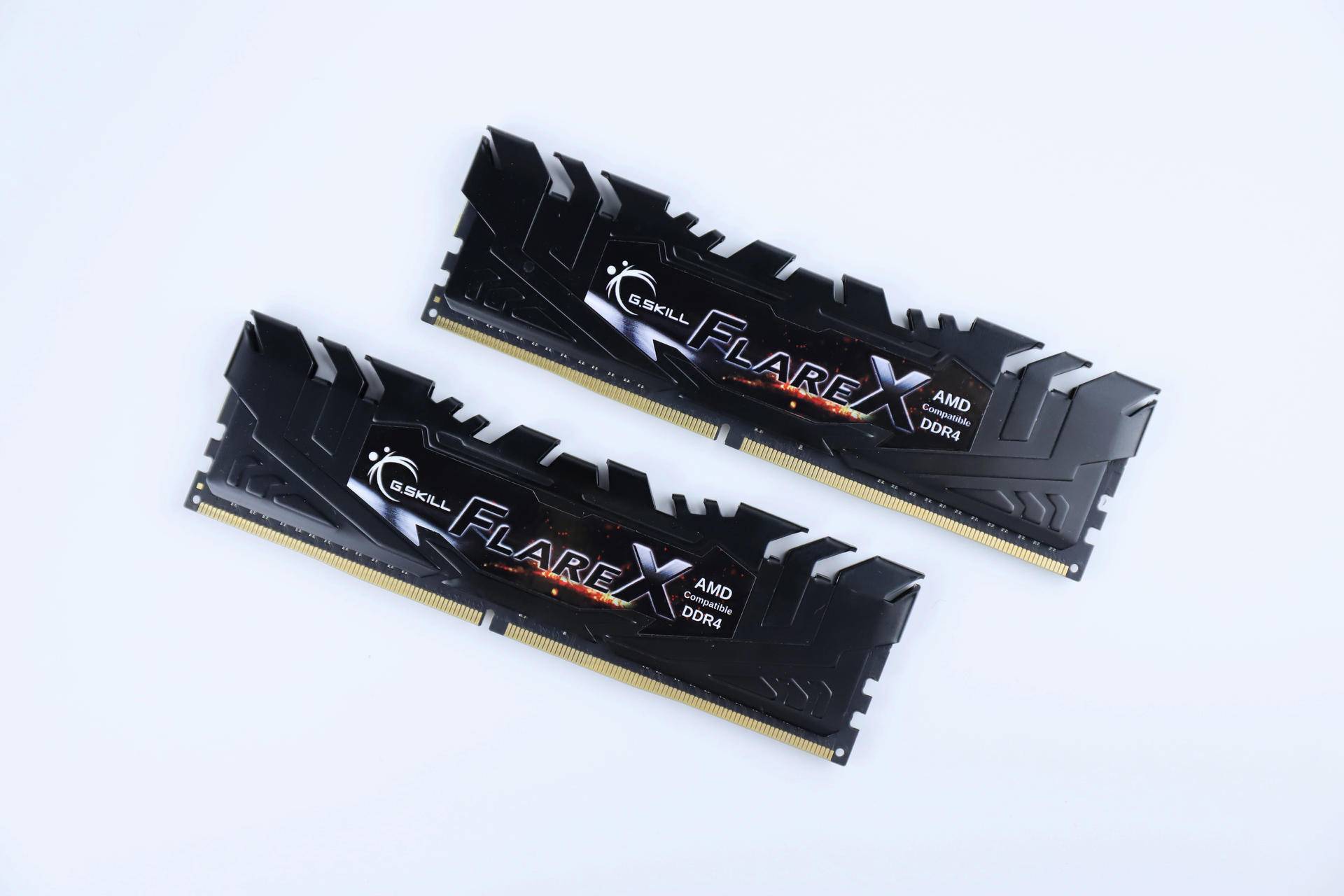 锐龙54500u和i59400f,i59400f和锐龙r52600测试