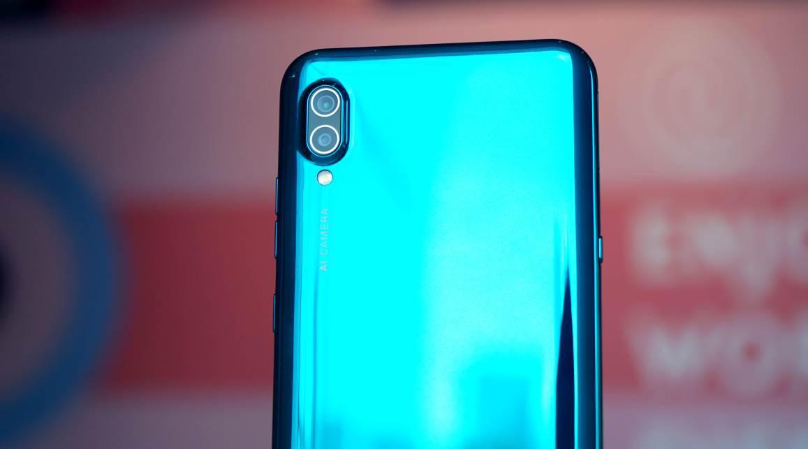 千元机性价比最高的手机不发热,千元机性价比激光炮