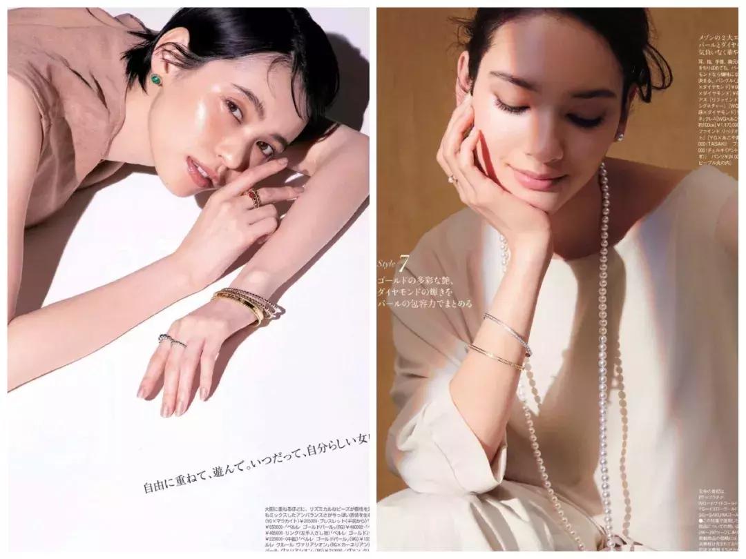 周大福低价,周生生周大福钻石哪个好点