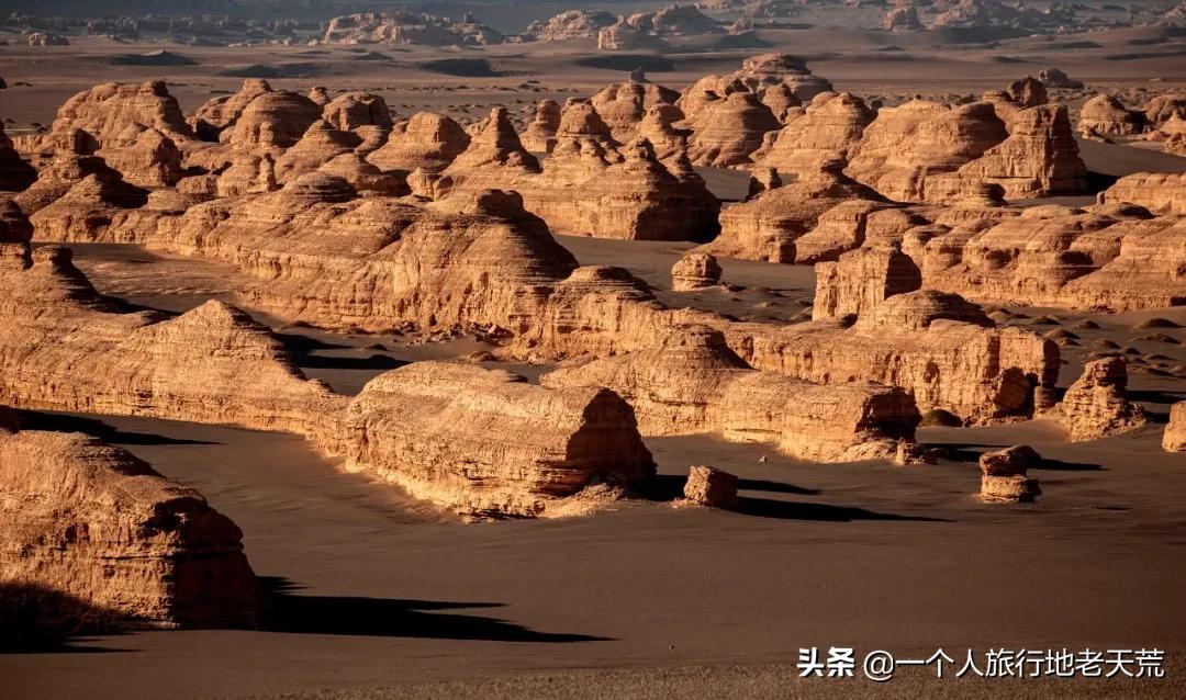 敦煌到底有多美佚名,敦煌到底有多美朗诵欣赏