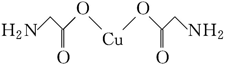 2020年高考真题全国卷化学解析,高考化学全国卷分值分布