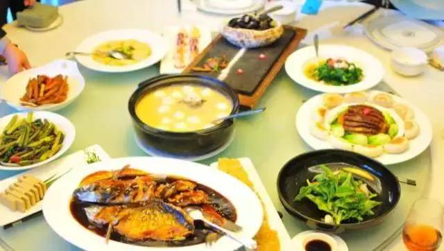 武汉最贵的食物,武汉最贵的特产