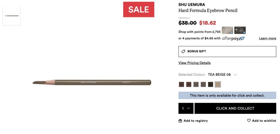 黑五最佳折扣,黑五最强攻略让我们一起来剁手