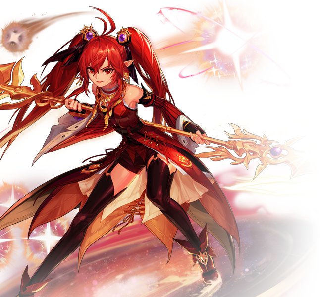 dnf女魔法师二觉,dnf女魔法师三觉视频