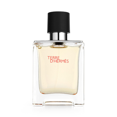 小哥哥用什么香水最好闻,男孩子淡香水推荐哪款好闻