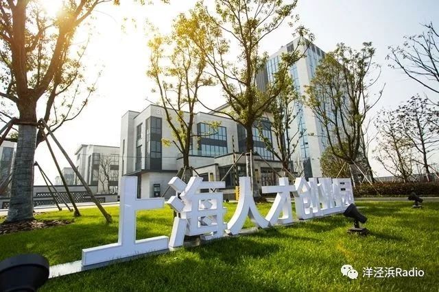 上海最差的城市,上海是全国最安全的城市吗