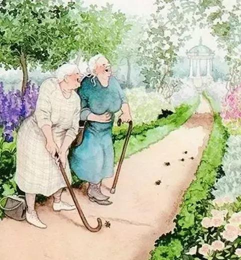 2020年出现新词无龄感,刚出来的新词是什么