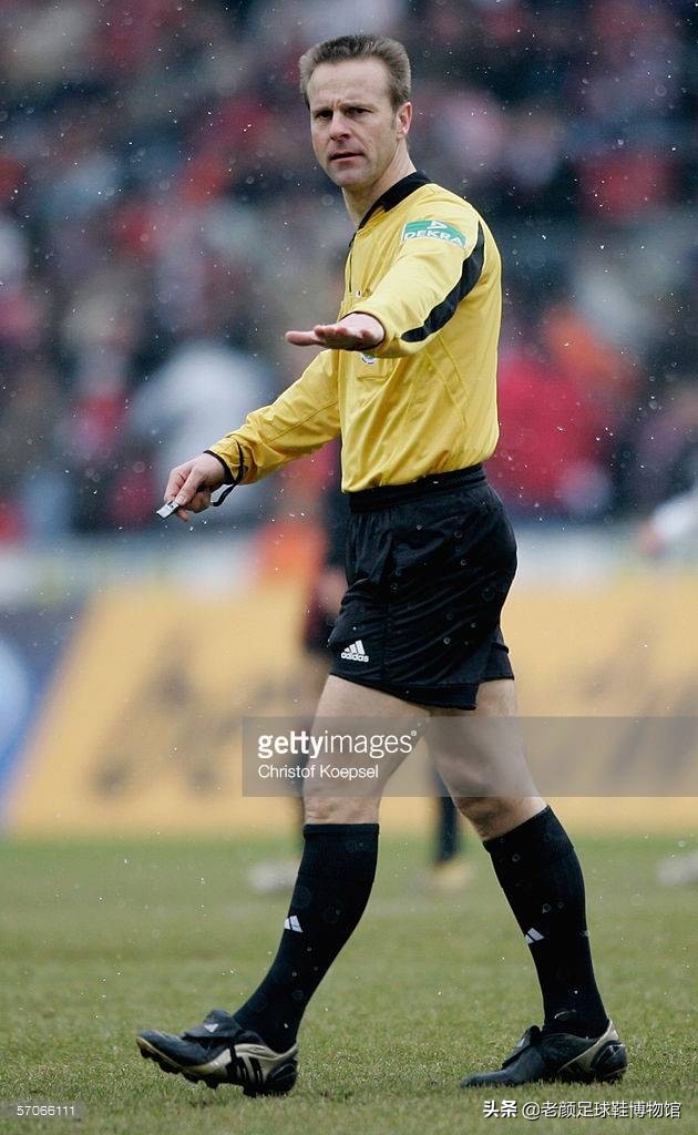 阿迪达斯冷门篮球鞋,阿迪达斯冷门鞋