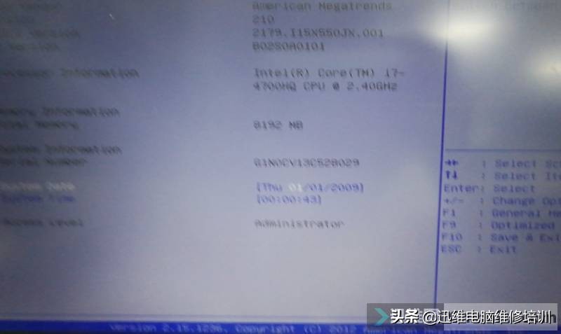 华硕飞行堡垒fx50j屏幕显示模糊,华硕飞行堡垒fx50j原机内存在哪里