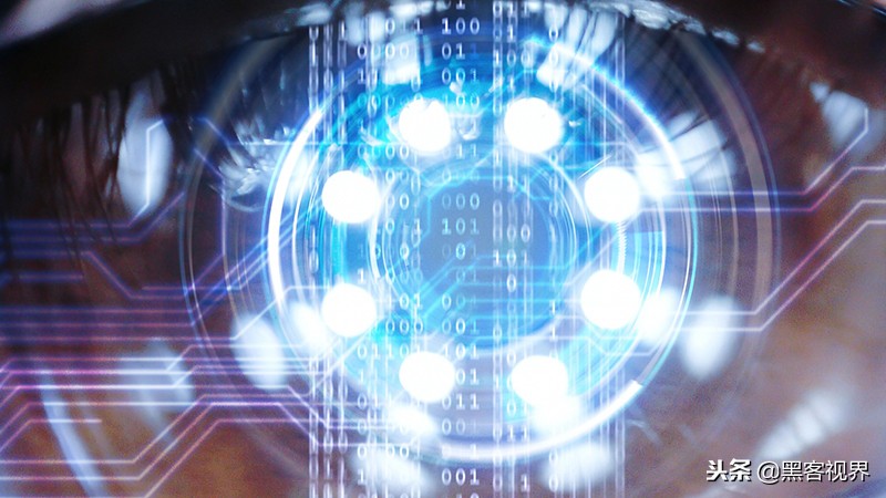 自9月份以来，MuddyWater（污水）间谍团伙已攻破至少30家组织