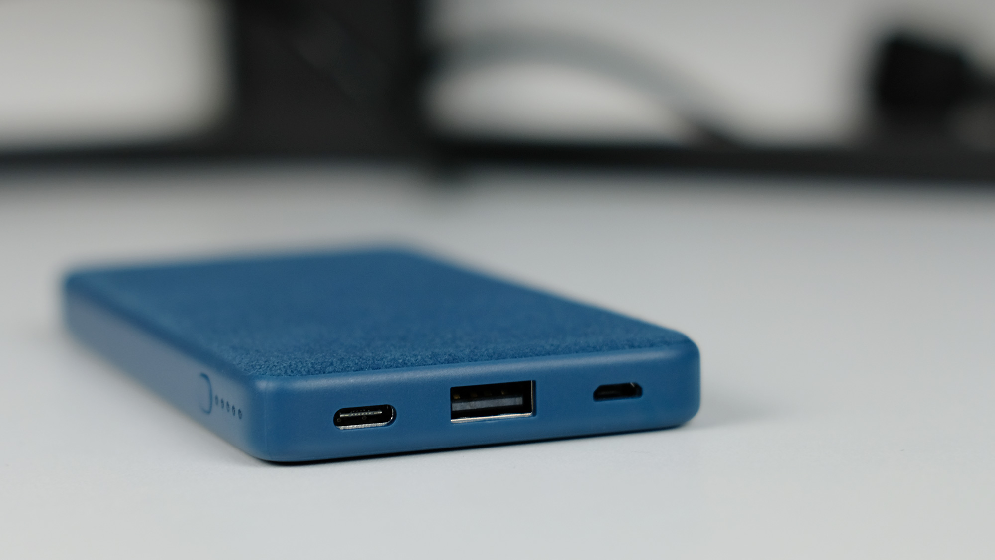 扒一扒手中的充电设备，你都用过哪些品牌？