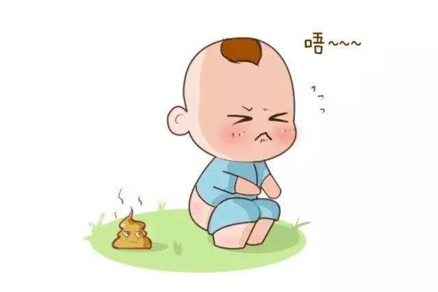 宝宝便秘尿少什么原因,一岁宝宝尿少便秘是什么情况