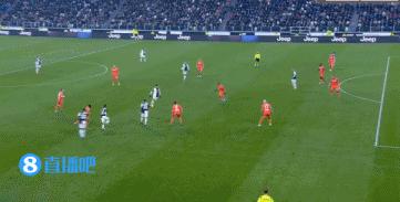 c罗复出首次失点,c罗最近的低迷表现