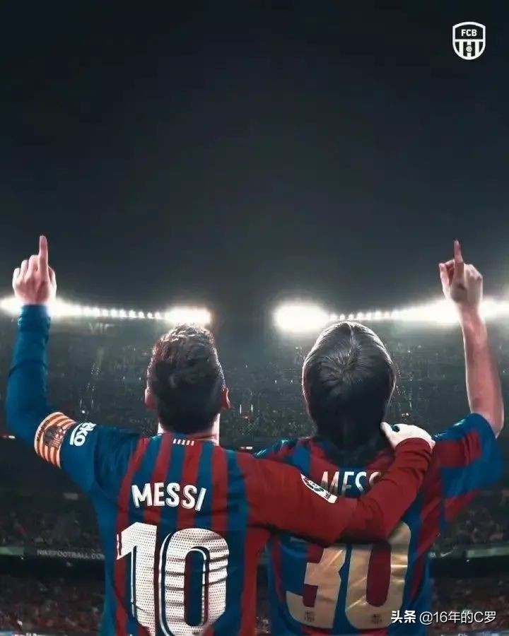 唯有足球不可辜负生活还得继续,无论你身在何方都要开心快乐