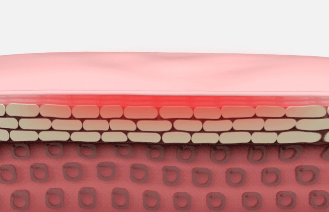 到底应该自己带孩子还是给老人带,自己带还是交给老人带