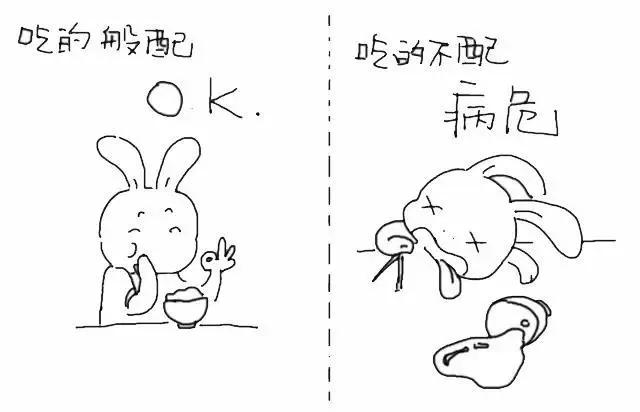 有伤口可以吃鸡蛋酱油吗,感冒不能吃鸡蛋的说法科学吗