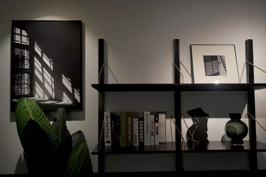 闄㈠瓙鍜岄槼鍏夋埧鍚堢悊鎼厤,闃冲厜鎴夸笌闄㈠瓙澧欓潰鎼厤