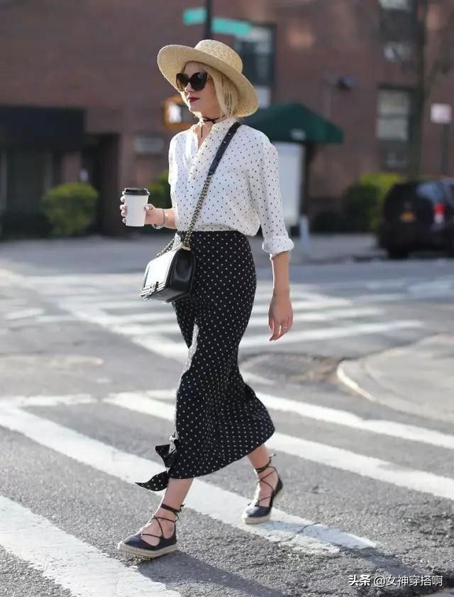 夏季船鞋小白鞋女款,船鞋女款小白鞋