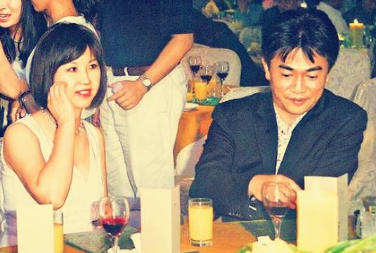 吴宗宪是综艺天王吗,吴宗宪说自己成名之路