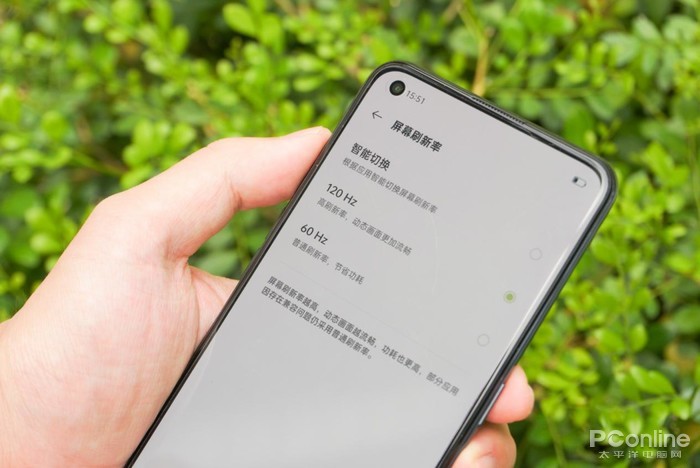 真我gtneo闪速版和真我gtneo2t,真我gtneo2t评测支持快充吗