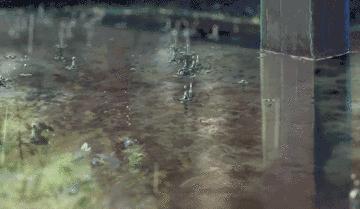 稳定器使用简易指南，教你如何用稳定器出“大片”