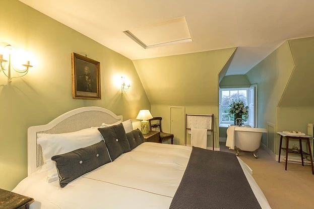 詹姆兰尼斯特雪诺,权游人物詹姆