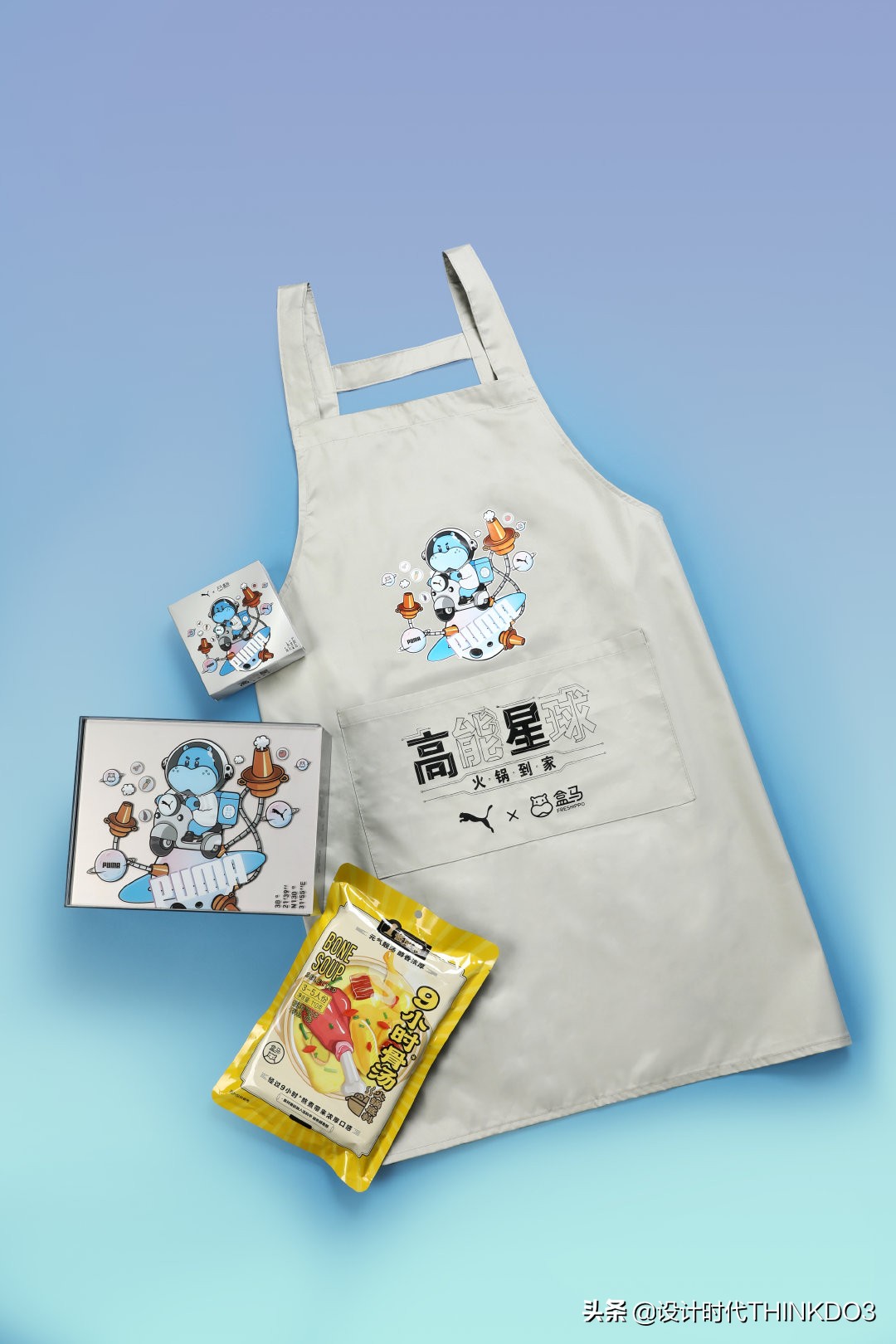 和彪马puma相似的品牌,彪马puma鞋子怎么样