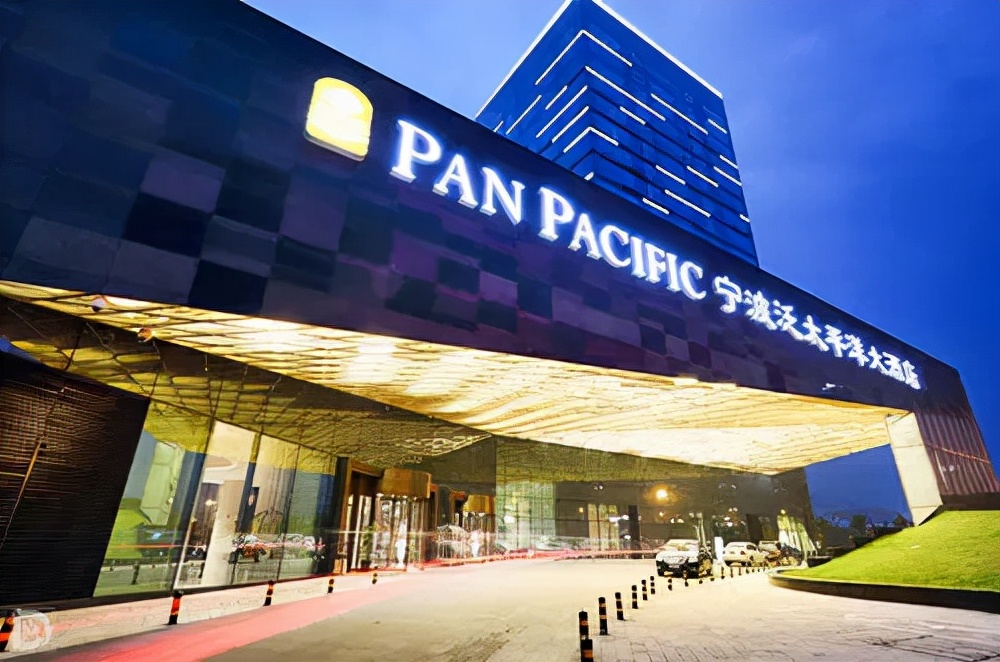 宁波五星级酒店自助餐厅,宁波世纪金源大酒店几星级