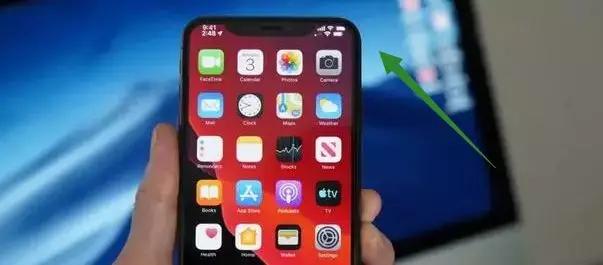 iphone6scarplay,iphone6s升级ios14为什么还没有