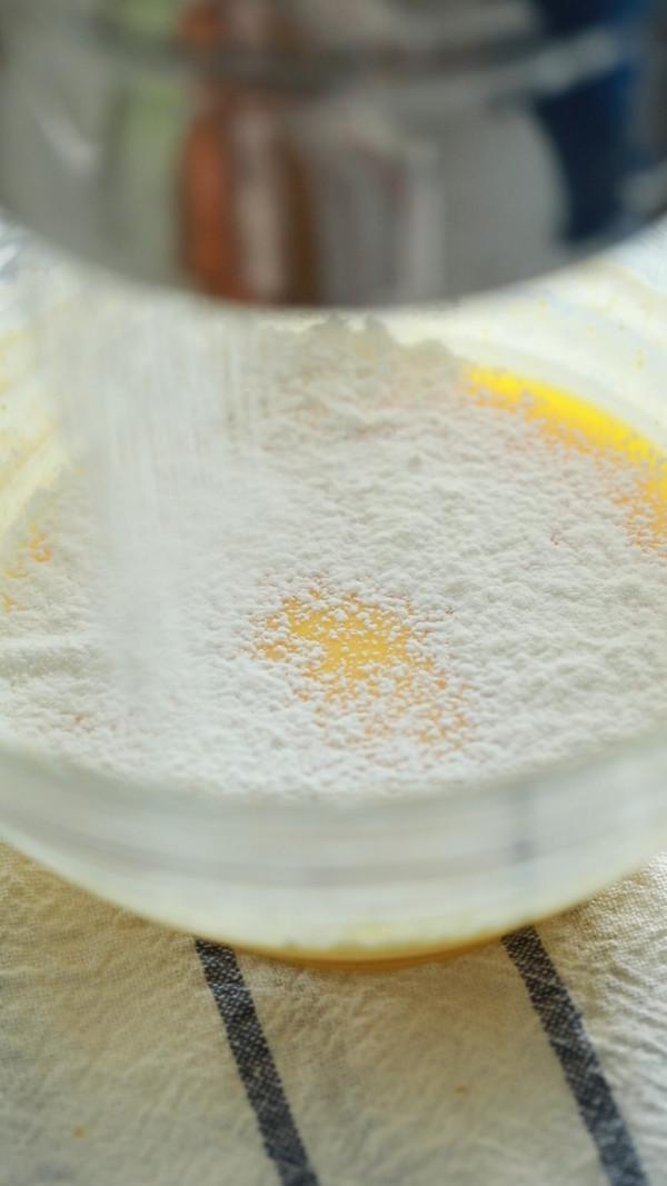 电饭锅做馒头蛋糕的方法,用电饭锅做蛋糕简单方法不用烤箱