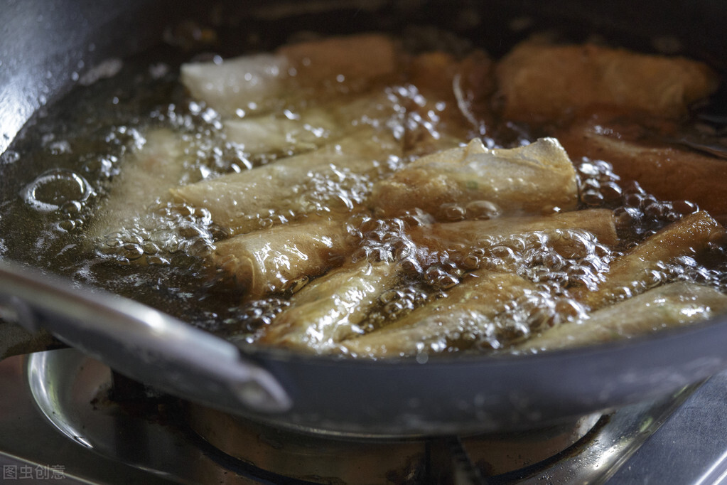 学做菜的经验分享,做菜难吃的秘诀