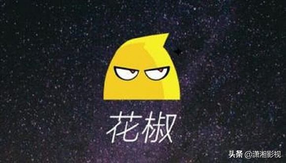 中国十强直播平台，都聚于此，快来收藏吧