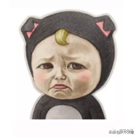 翻花绳▏女孩儿指尖上的芭蕾，每个时代都有自己的玩法