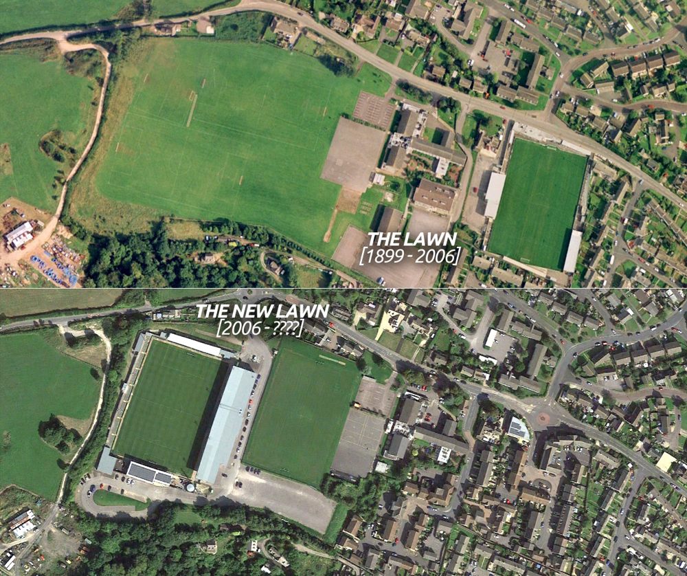 世界第一支球队,世界第一支足球队