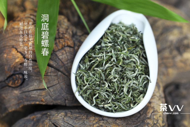贵州茶叶十大名茶,安徽茶叶十大名茶