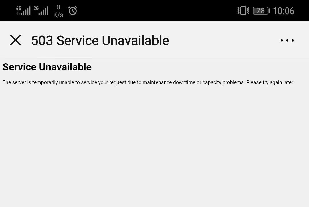 香港被暴徒烧伤的李伯醒了！但行凶暴徒20日已获保释