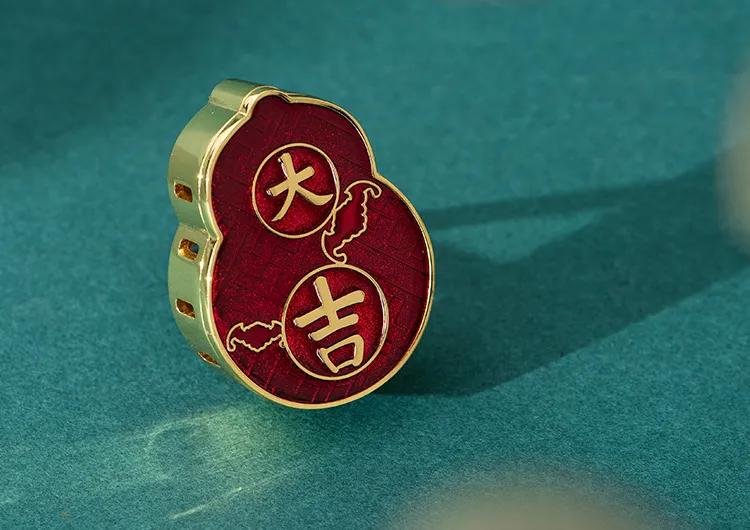 你的车里真好闻！复刻千年国宝的它，随行随香，极雅