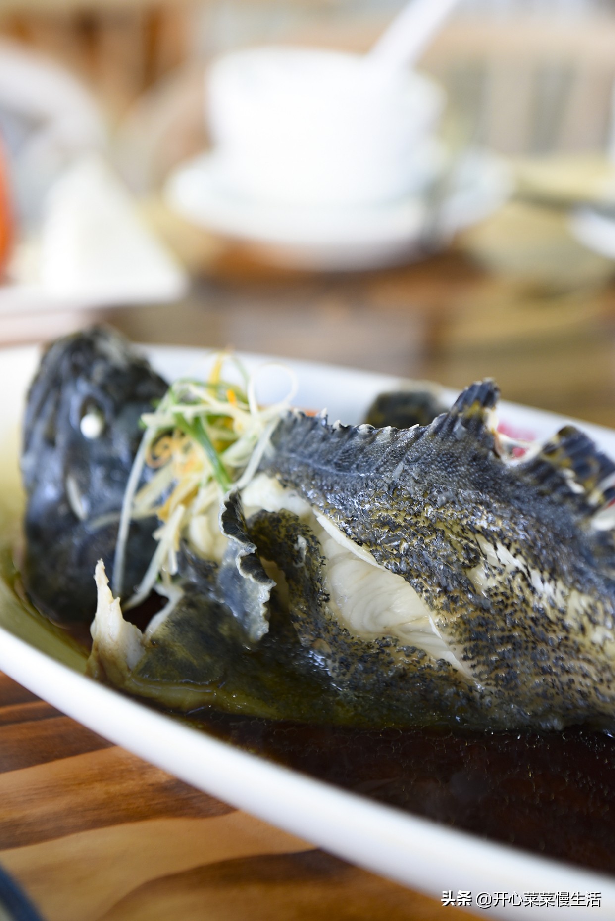 海口免税店奢侈手表,三亚免税店3千多手表