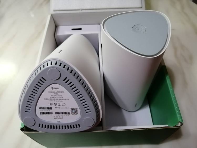 全屋有网线路由器推荐,全屋无线路由器信号