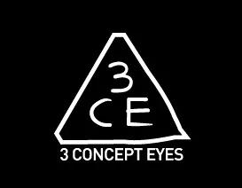 品牌官方旗舰店是真的还是假的,你以为的正品都是山寨品牌