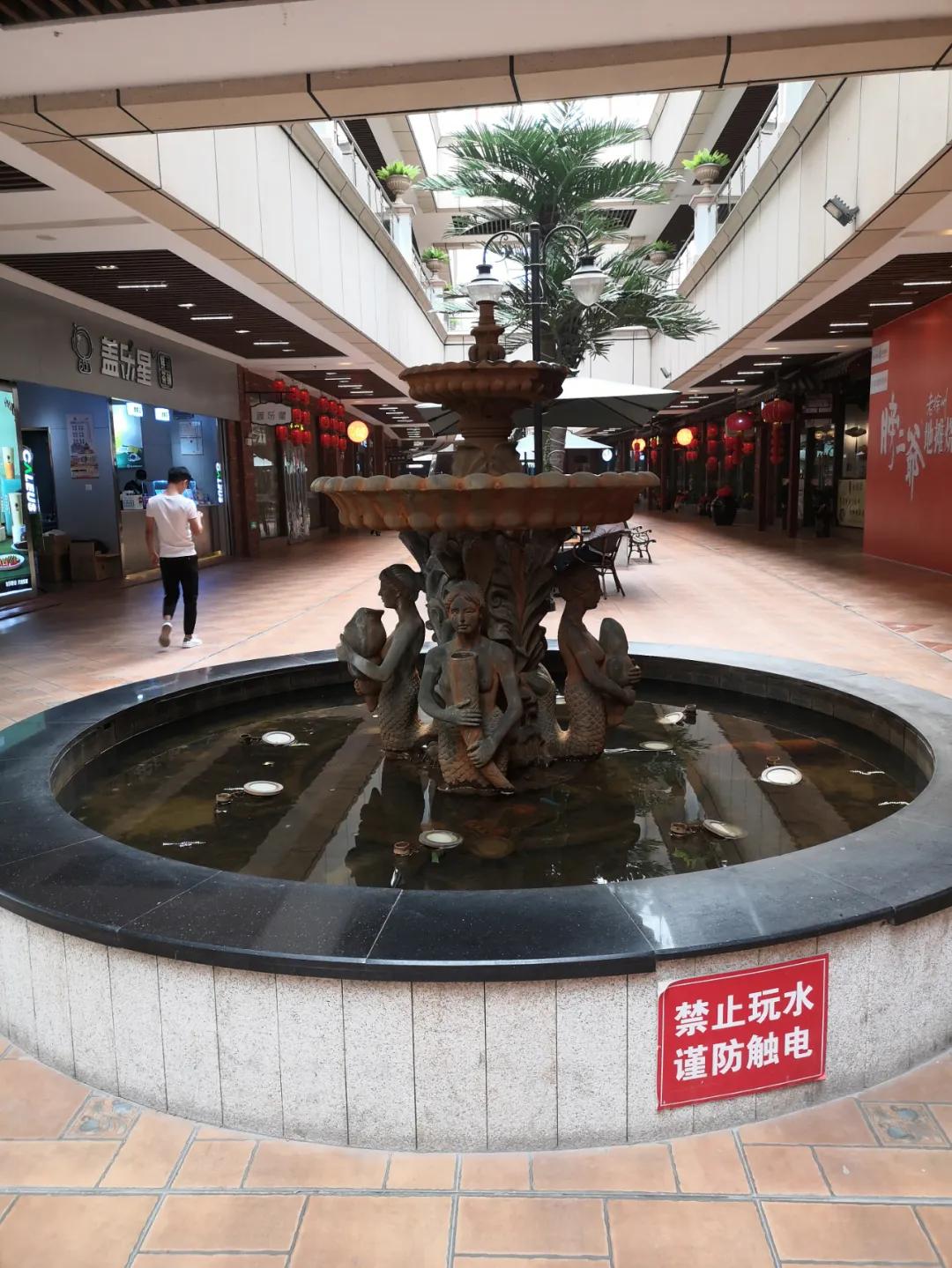 徐州东区最好的城堡,徐州绝无仅有的标志性建筑