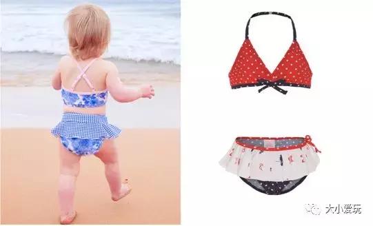 旅行必备好物遛娃神器,海边遛娃神器