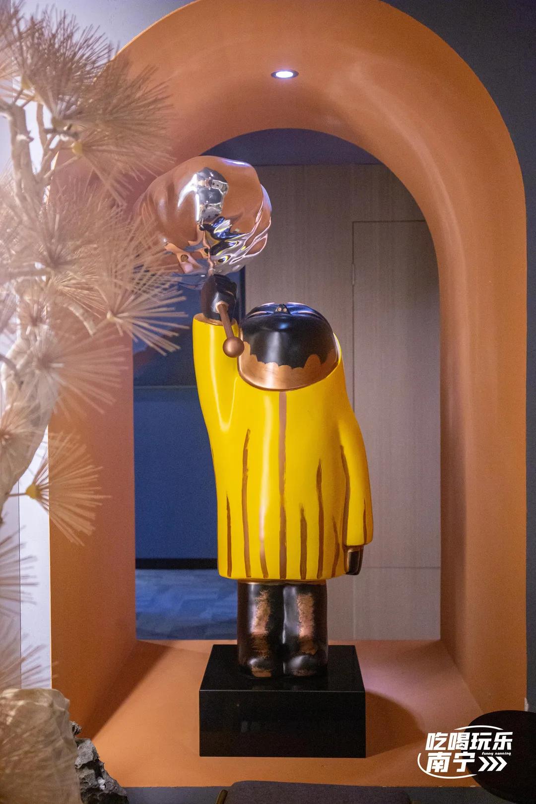 娇韵诗水疗馆,娇韵诗spa中心