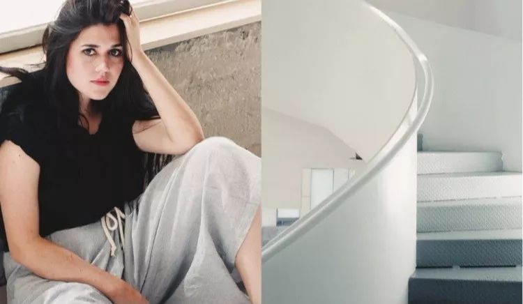 摄影小白适合拍什么,摄影小白拍人像用什么好