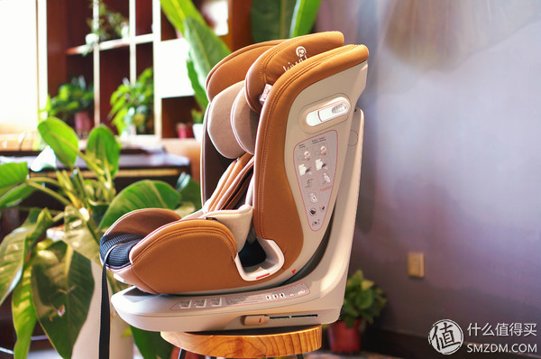 kiwy儿童安全座椅品牌,艾莉儿童安全座椅评测