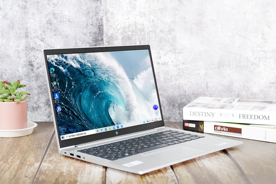 惠普战x高端翻转商务本,惠普战x锐龙笔记本