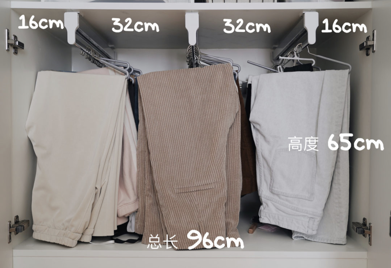 室内柜子尺寸怎么设计最实用,装修柜子详细尺寸设计图